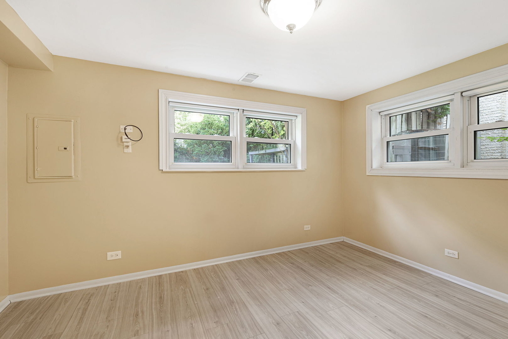 146 Millbrook Lane - Photo 13