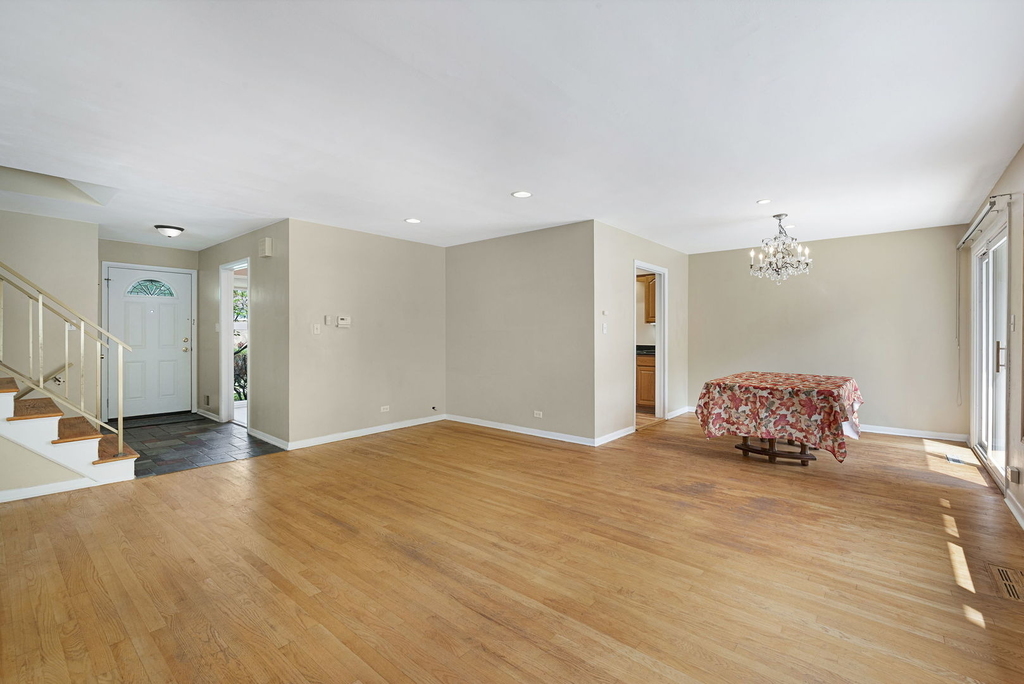 146 Millbrook Lane - Photo 3