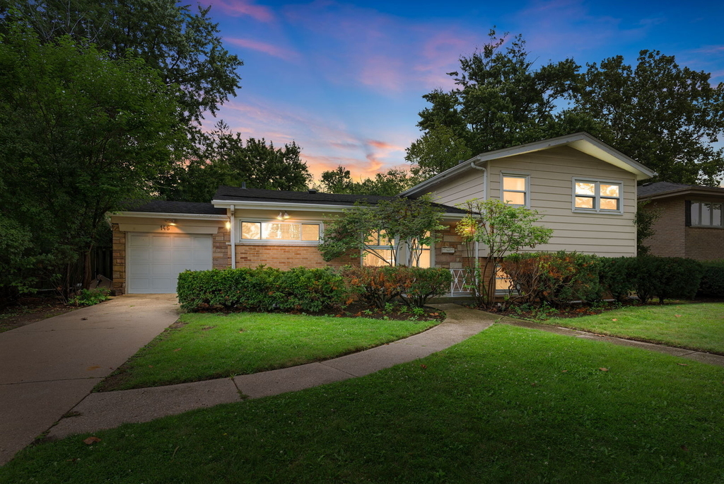 146 Millbrook Lane - Photo 17
