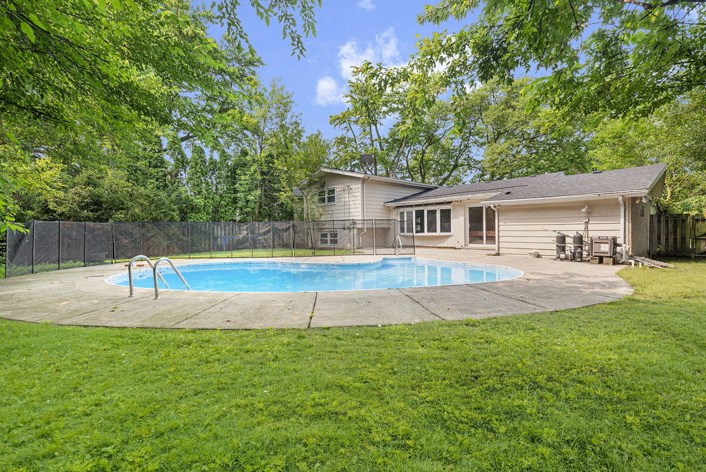 146 Millbrook Lane - Photo 15