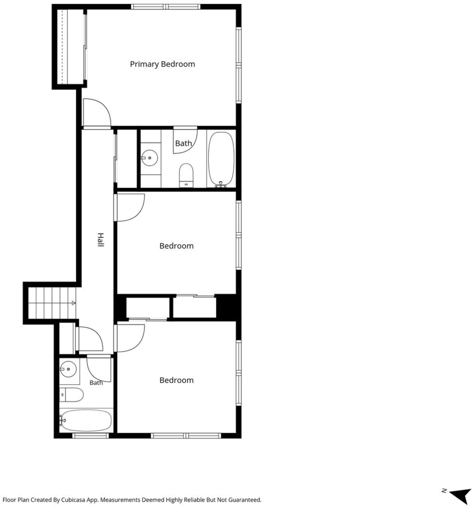 146 Millbrook Lane - Photo 20