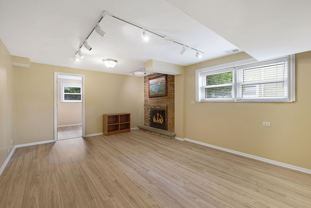 146 Millbrook Lane - Photo 12