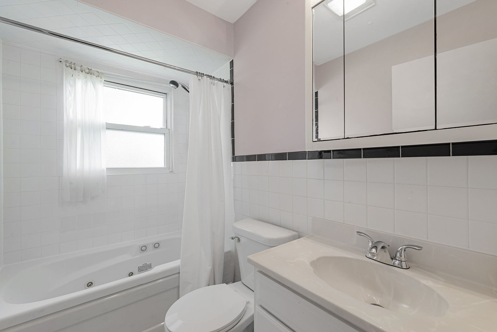 146 Millbrook Lane - Photo 8