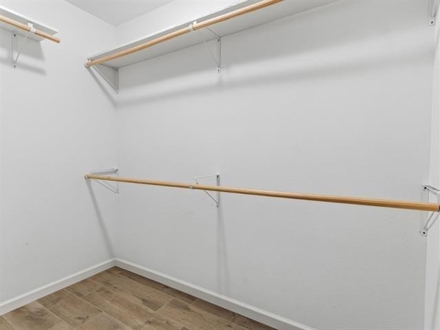 5990 Sallie Street - Photo 20