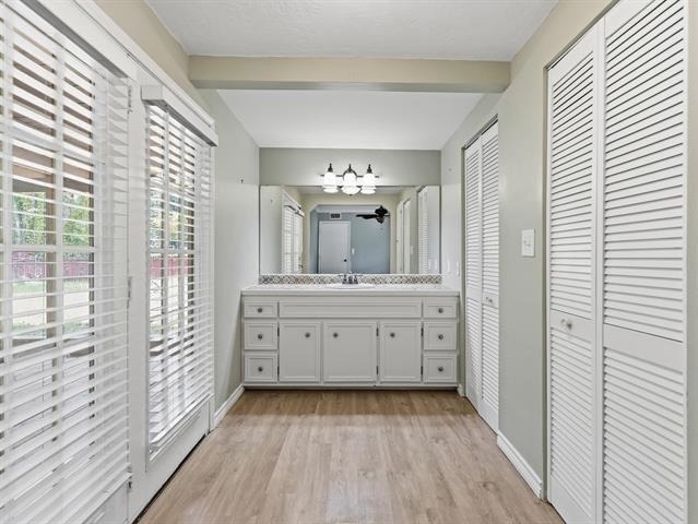 5990 Sallie Street - Photo 15