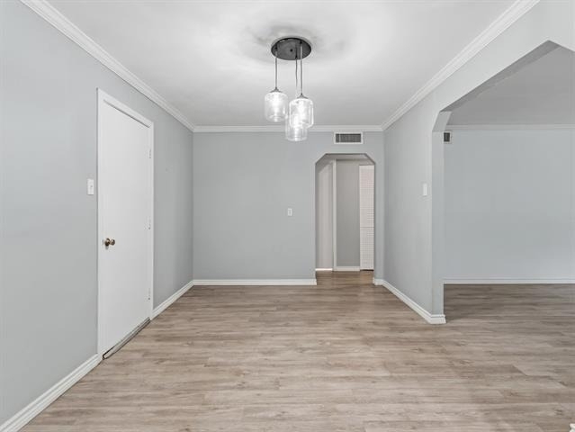 5990 Sallie Street - Photo 9