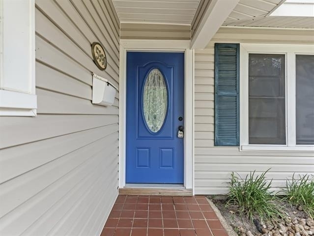 5990 Sallie Street - Photo 3