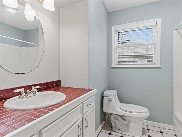 5990 Sallie Street - Photo 10