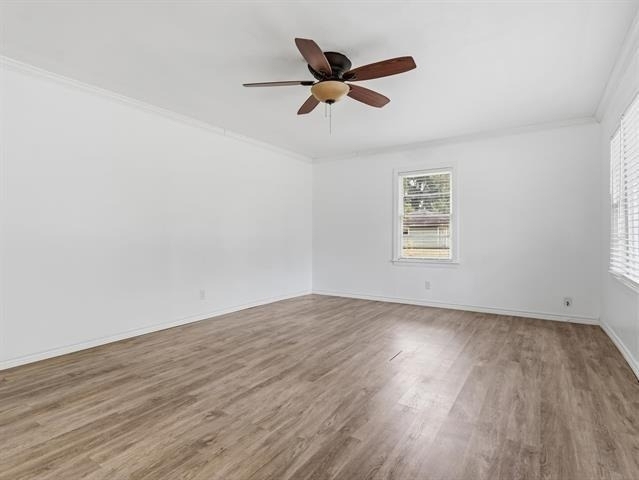 5990 Sallie Street - Photo 5