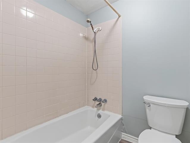 5990 Sallie Street - Photo 17
