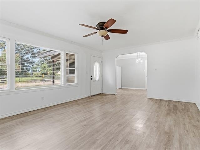 5990 Sallie Street - Photo 6