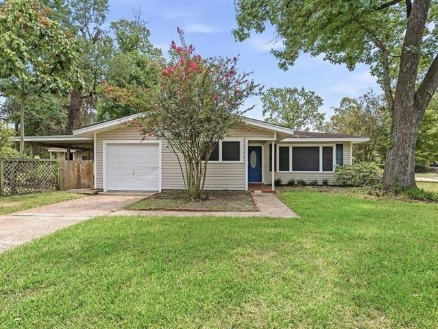 5990 Sallie Street - Photo 2