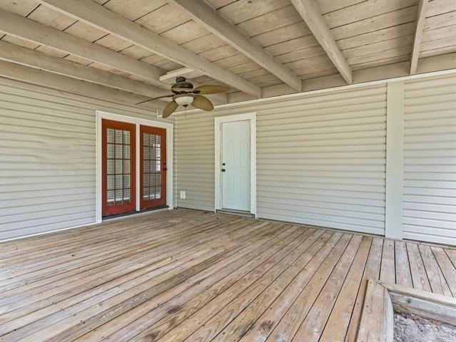 5990 Sallie Street - Photo 19