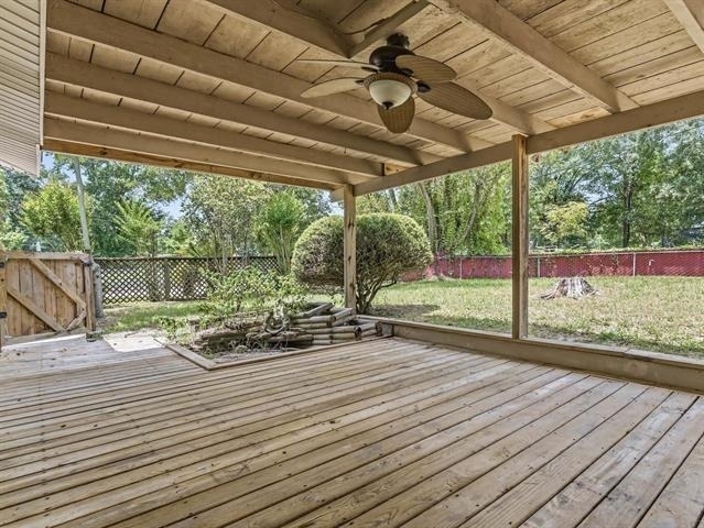5990 Sallie Street - Photo 21
