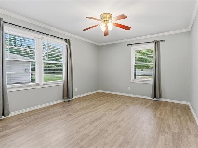 5990 Sallie Street - Photo 12