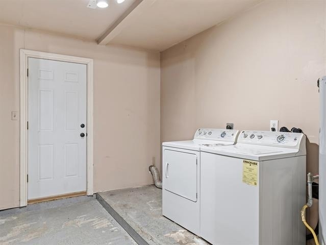 5990 Sallie Street - Photo 18