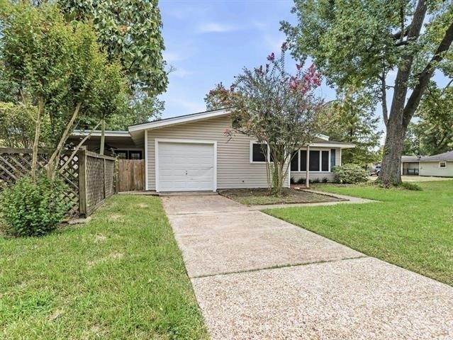 5990 Sallie Street - Photo 1
