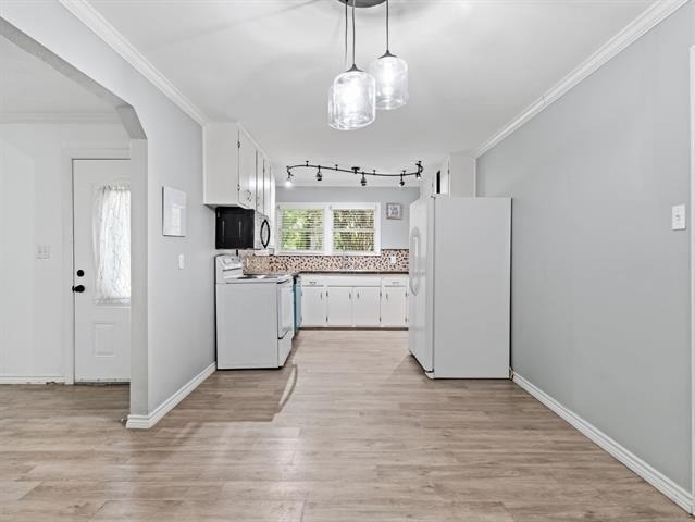 5990 Sallie Street - Photo 7