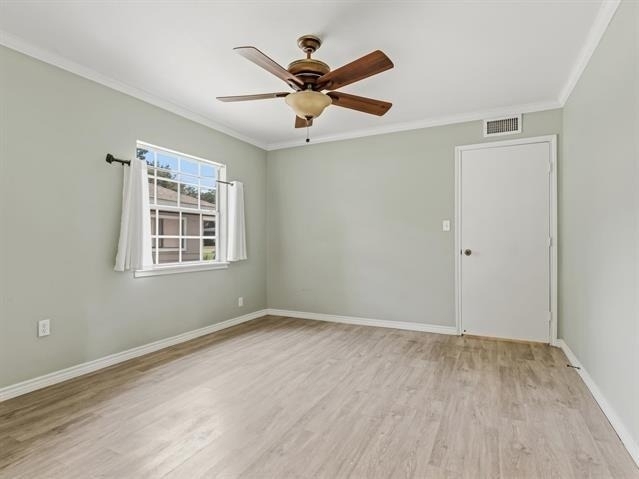 5990 Sallie Street - Photo 14