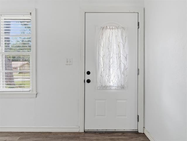 5990 Sallie Street - Photo 4