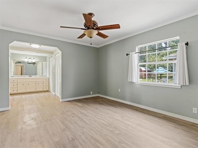 5990 Sallie Street - Photo 13