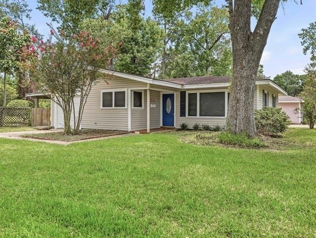 5990 Sallie Street - Photo 0