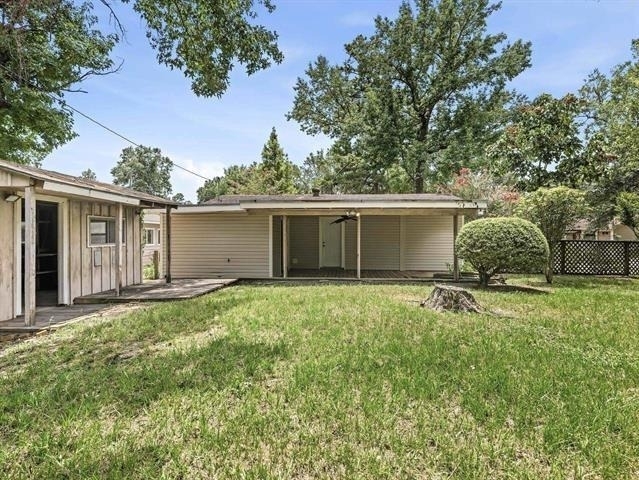 5990 Sallie Street - Photo 22