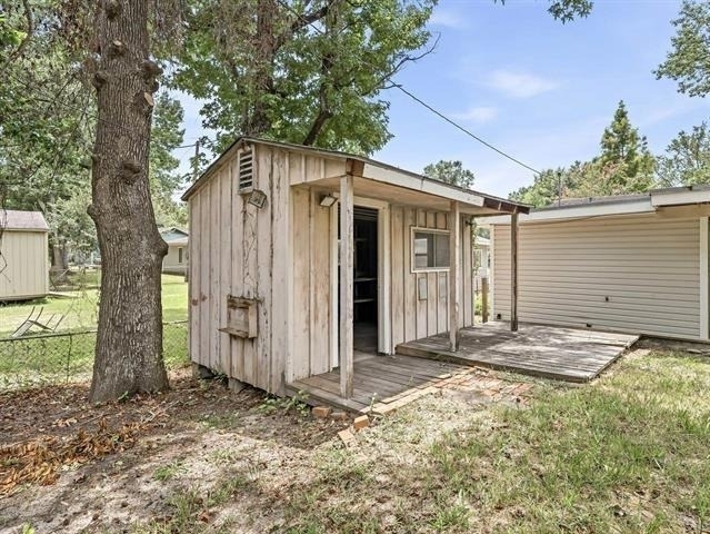 5990 Sallie Street - Photo 23