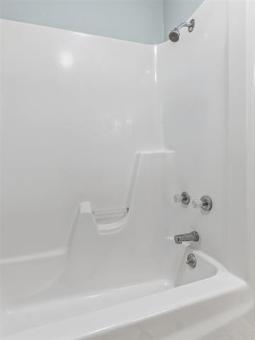 5990 Sallie Street - Photo 11