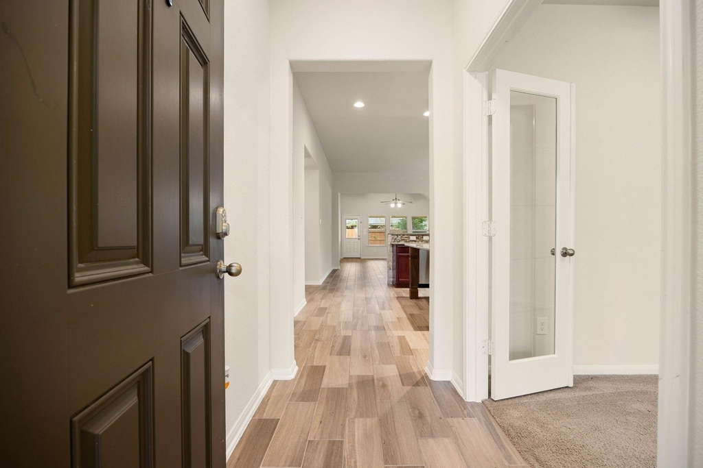 32659 Timber Point Drive - Photo 1