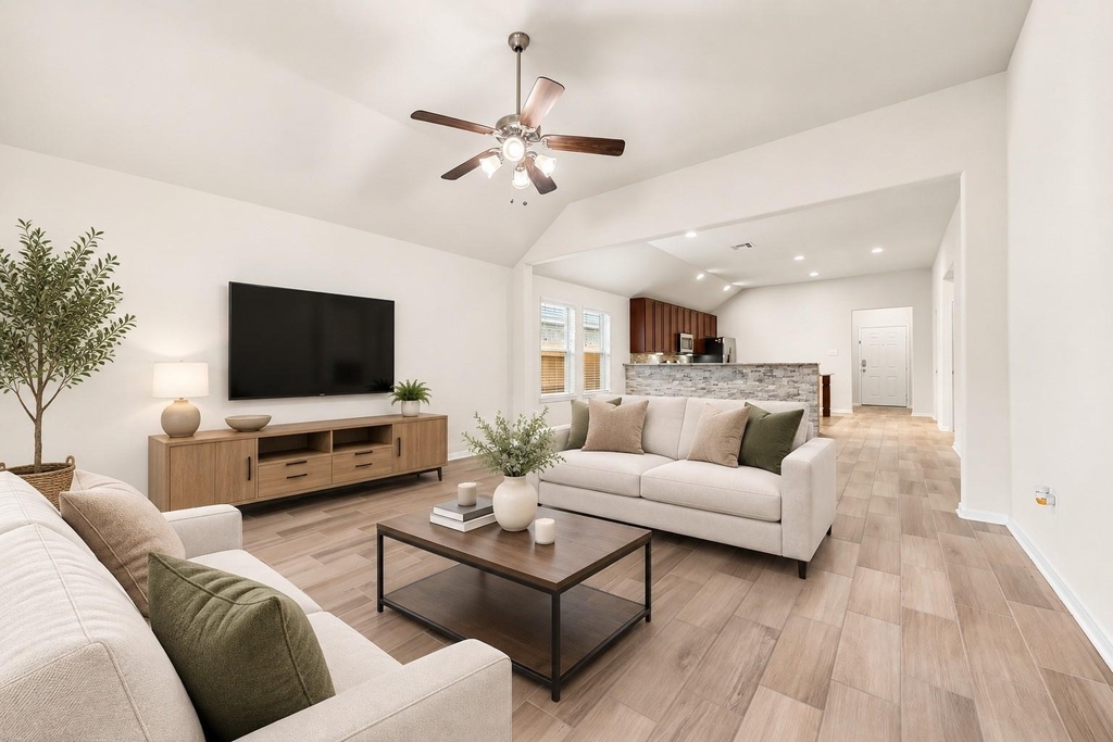 32659 Timber Point Drive - Photo 3
