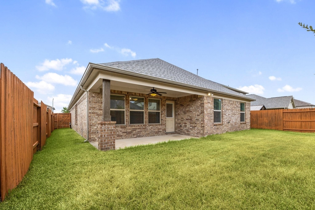 32659 Timber Point Drive - Photo 16