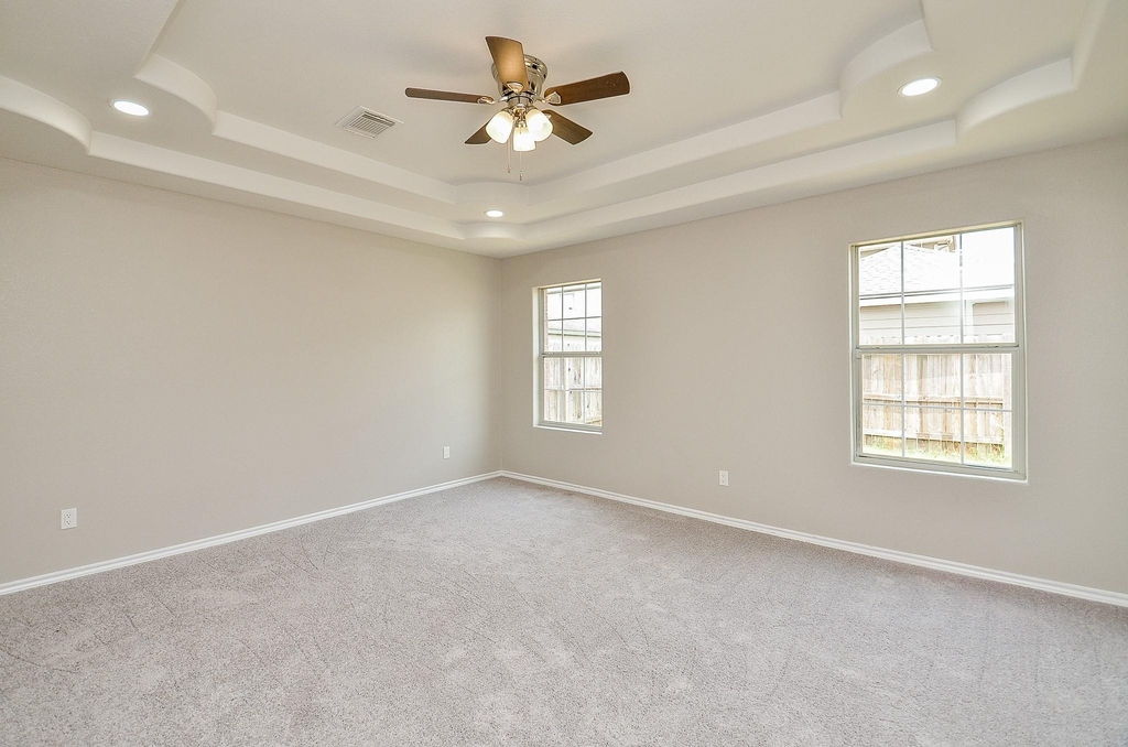 18910 Reynolds Park Drive - Photo 14
