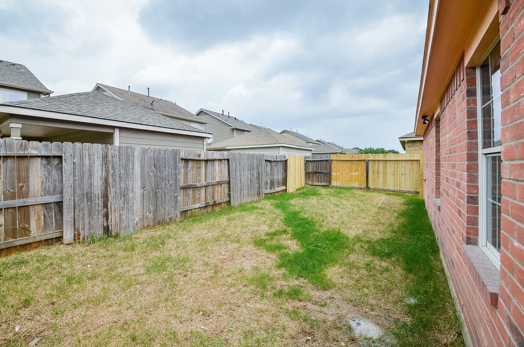 18910 Reynolds Park Drive - Photo 29