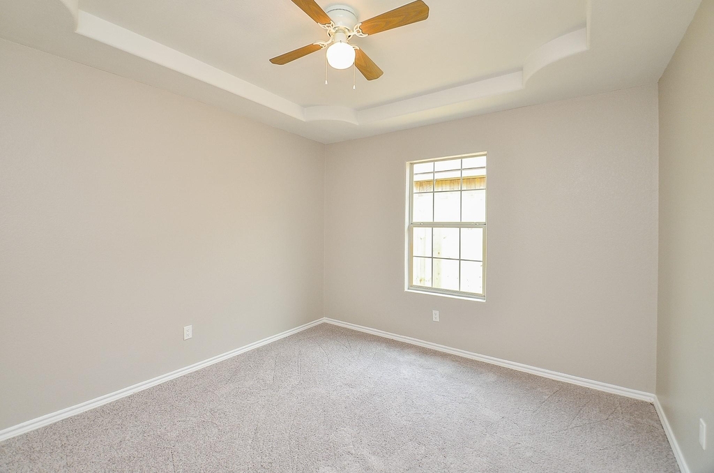 18910 Reynolds Park Drive - Photo 20