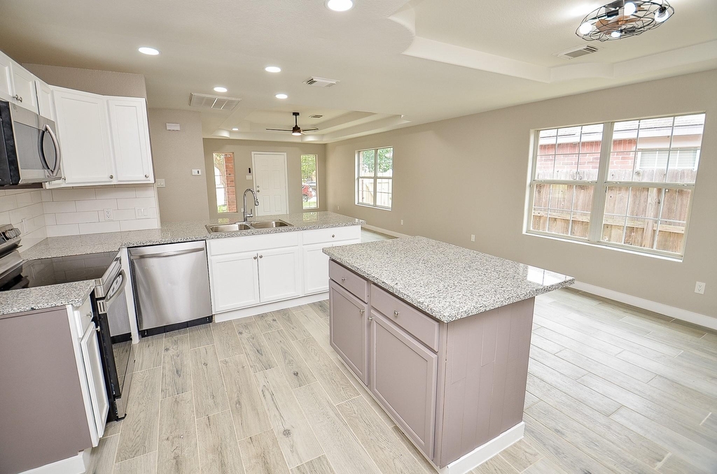 18910 Reynolds Park Drive - Photo 8