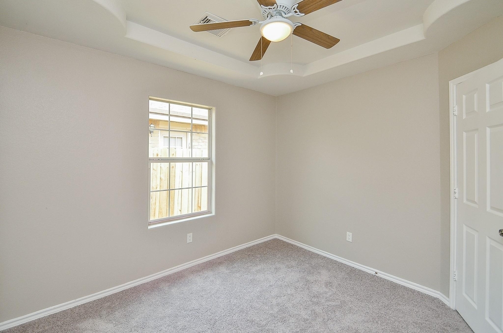 18910 Reynolds Park Drive - Photo 27