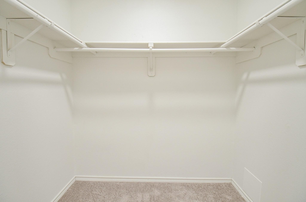 18910 Reynolds Park Drive - Photo 17