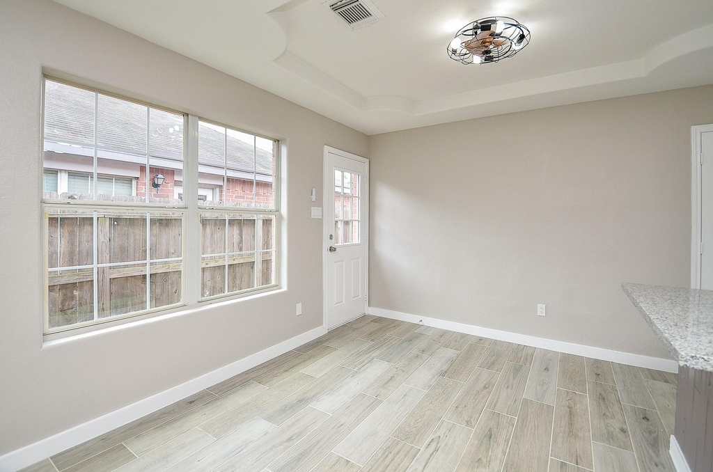 18910 Reynolds Park Drive - Photo 13