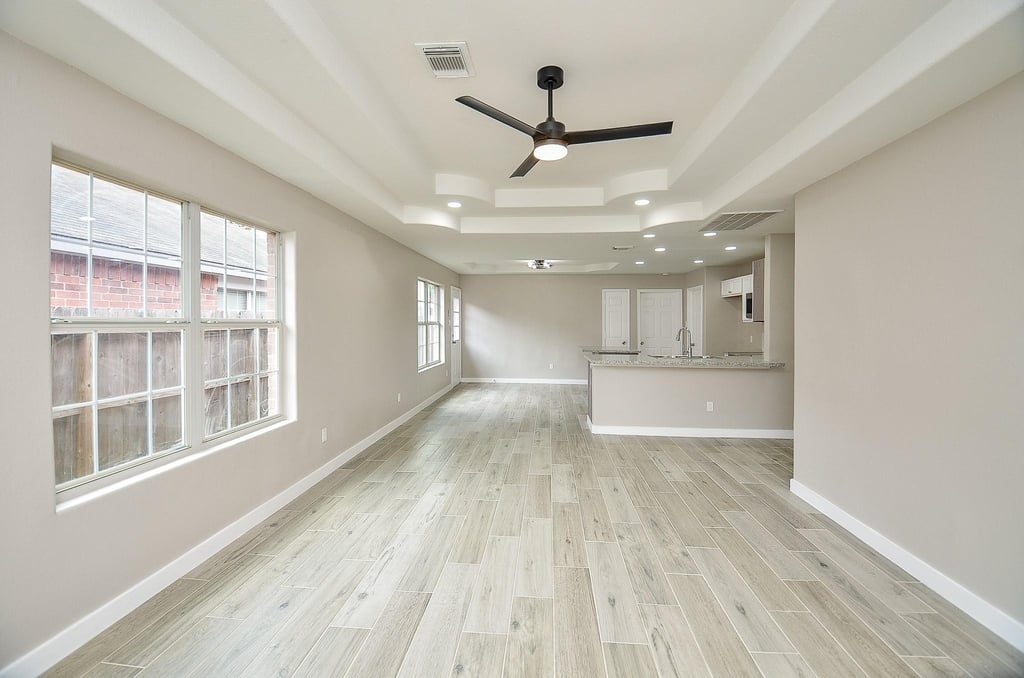 18910 Reynolds Park Drive - Photo 5