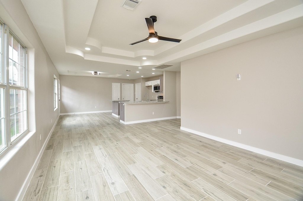 18910 Reynolds Park Drive - Photo 6