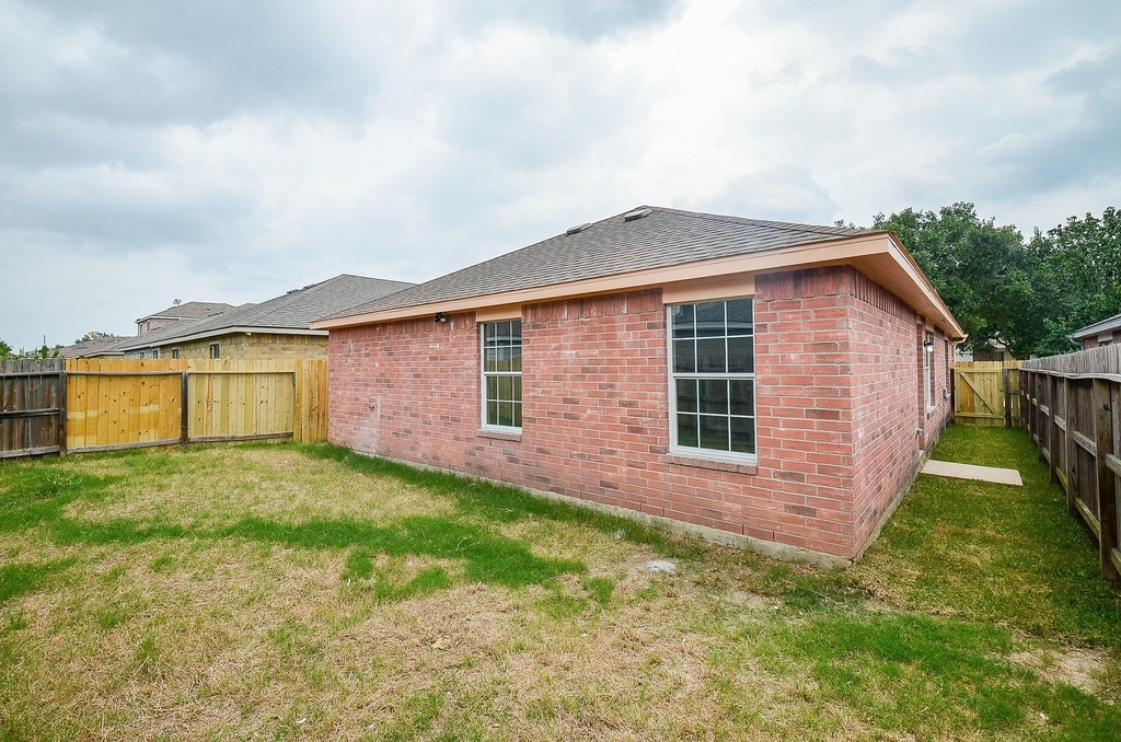 18910 Reynolds Park Drive - Photo 30