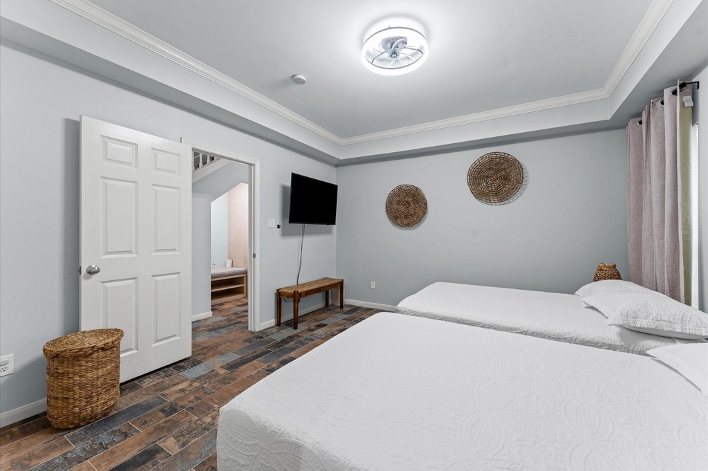 2201 Crocker Street - Photo 31