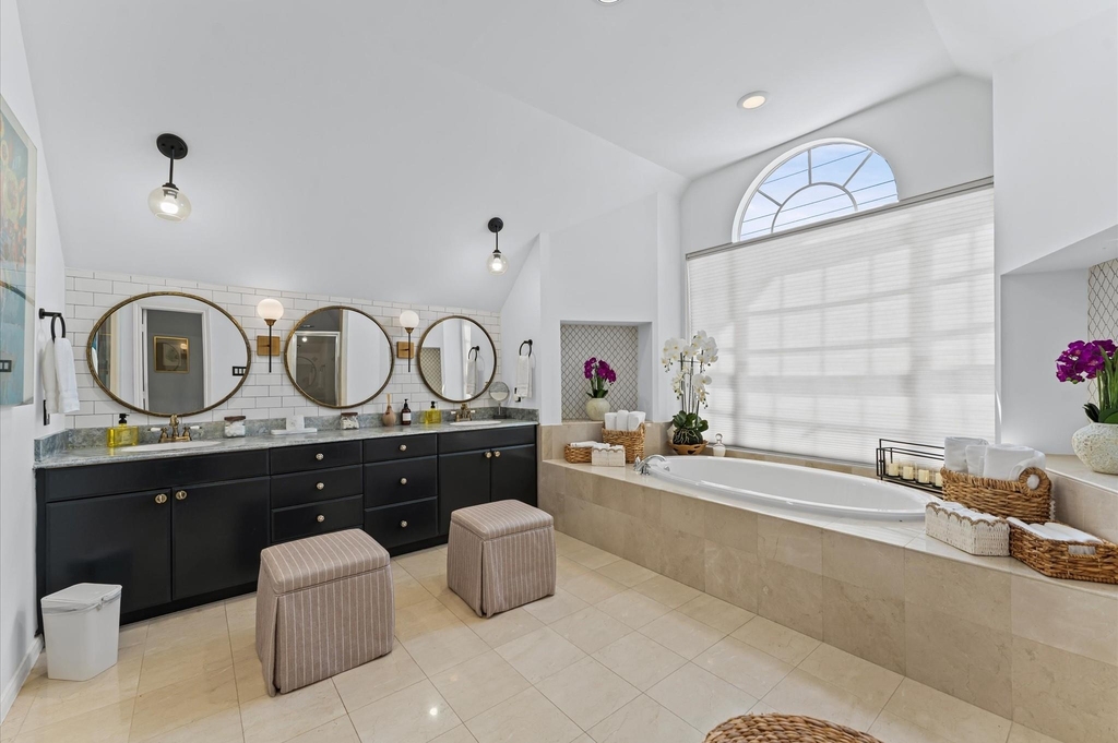 2201 Crocker Street - Photo 22