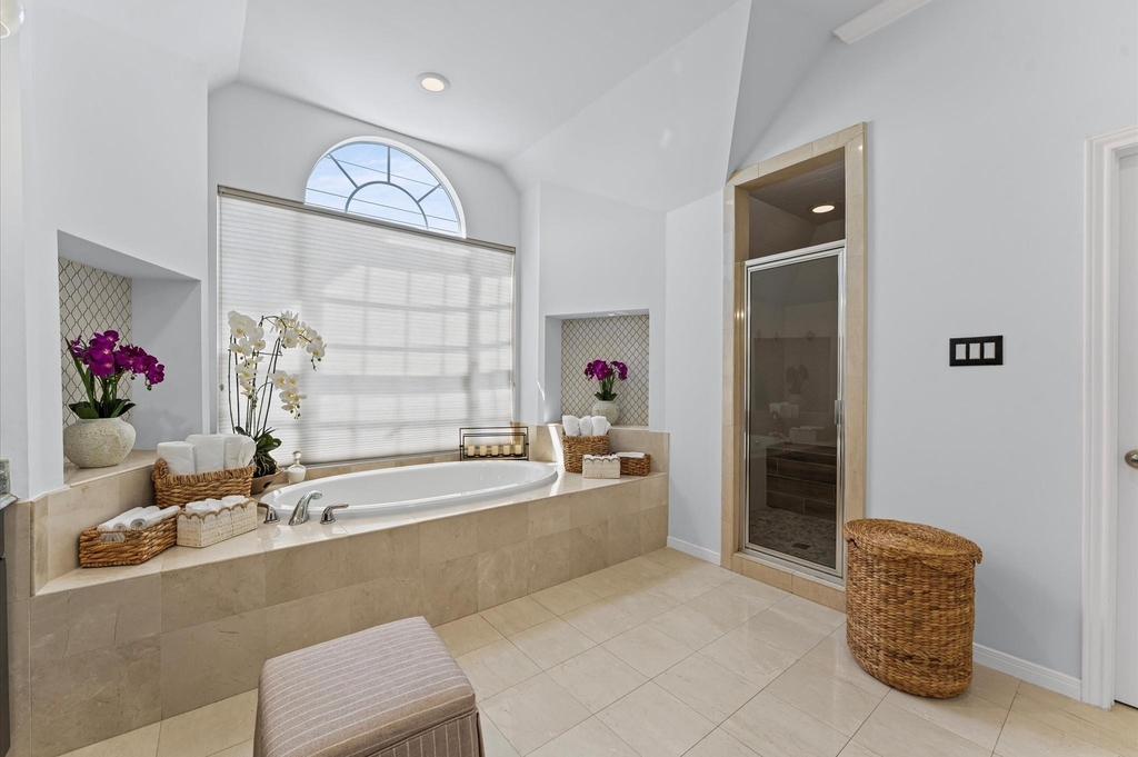 2201 Crocker Street - Photo 23