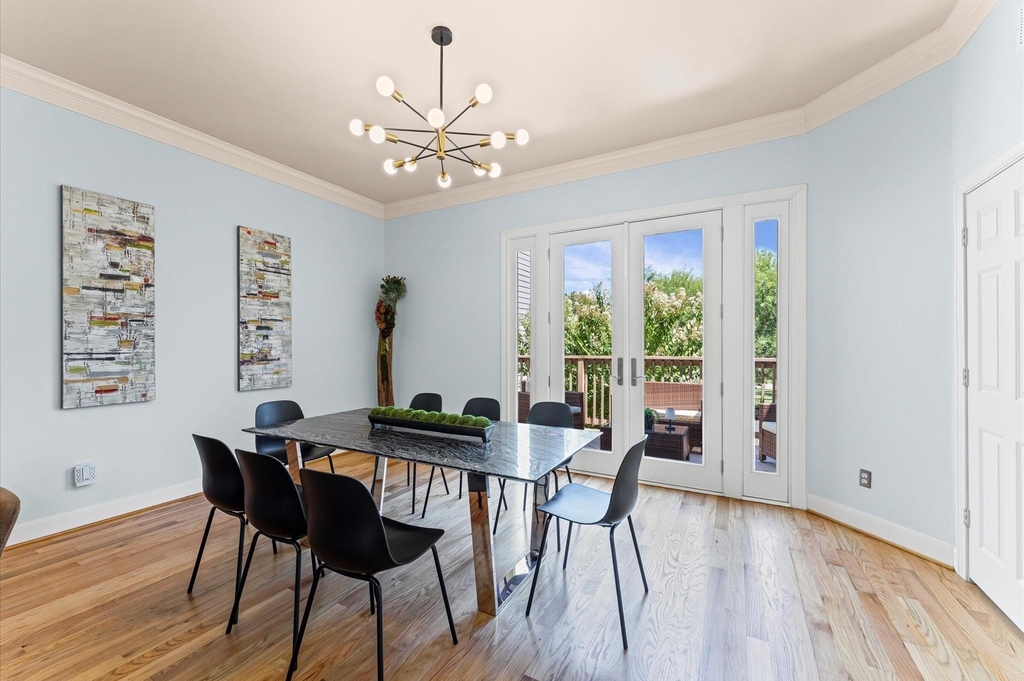 2201 Crocker Street - Photo 13