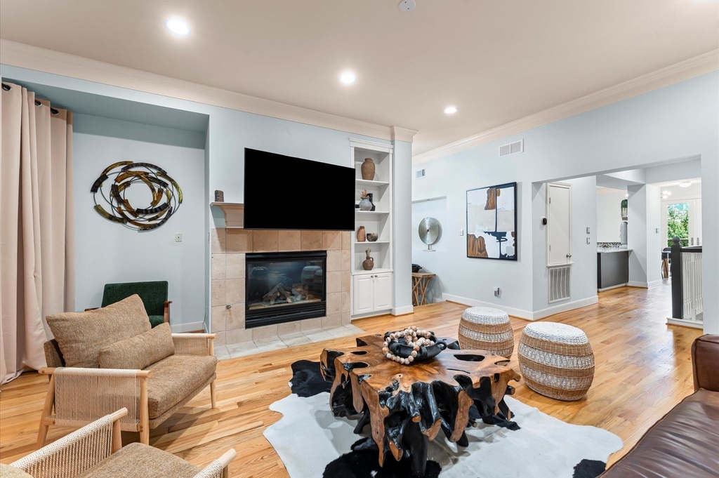 2201 Crocker Street - Photo 7