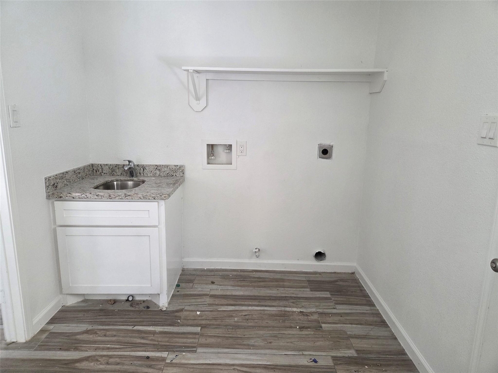 592 River Plantation Drive - Photo 18