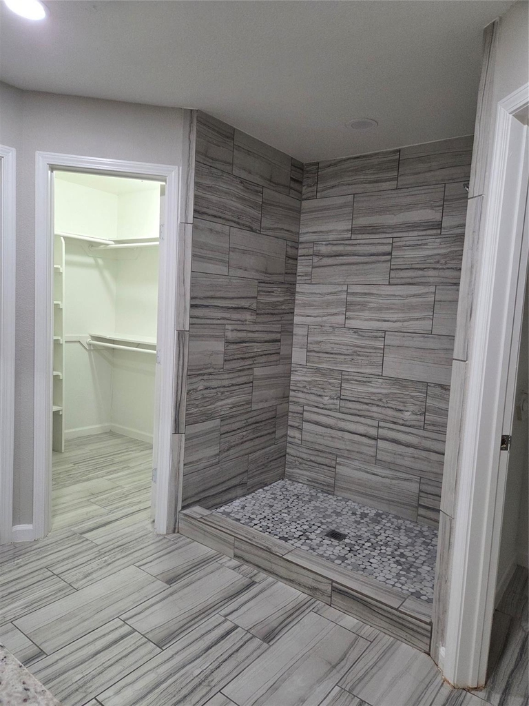 592 River Plantation Drive - Photo 11