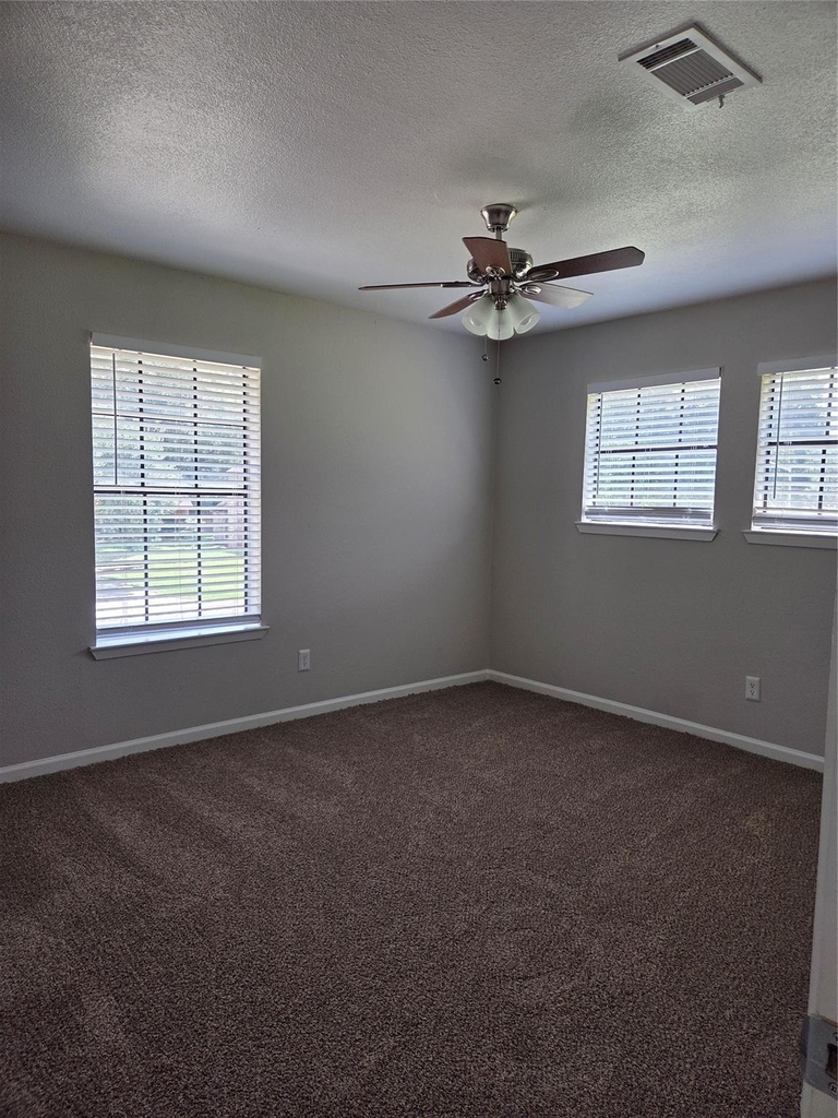 592 River Plantation Drive - Photo 15